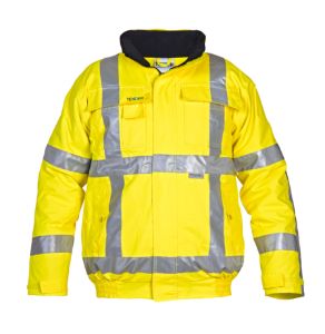 Afbeelding - 7875981-jpg